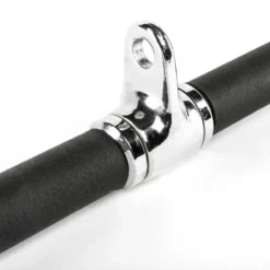 Triceps/Bicepsstang 43 cm -⁠ Hol