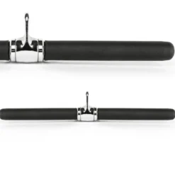 Triceps/Bicepsstang 43 cm -⁠ Hol