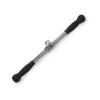 Triceps/Bicepsstang 50 cm -⁠ Rubbergrepen