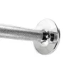 Tricepsgreep smal -⁠ V