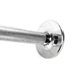 Tricepsgreep smal -⁠ V