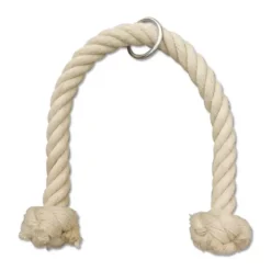 Triceps Touw Classic -⁠ 80 cm