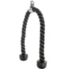 Triceps Touw -⁠ 100 cm