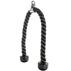 Triceps Touw -⁠ 100 cm