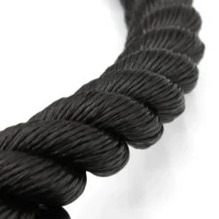 Triceps Touw -⁠ 100 cm