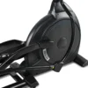UNO Crosstrainer XE 5500