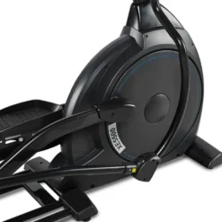 UNO Crosstrainer XE 5500
