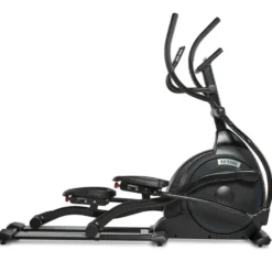 UNO Crosstrainer XE 5500