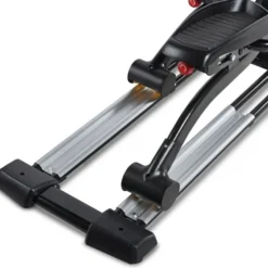 UNO Crosstrainer XE 5500