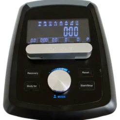 UNO Crosstrainer XE 5500