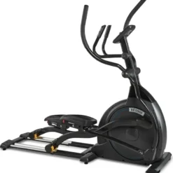 UNO Crosstrainer XE 5500