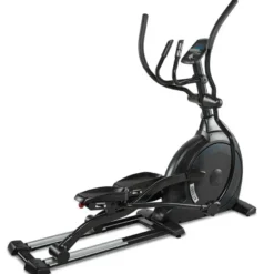 UNO Crosstrainer XE 5500