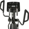 UNO Crosstrainer XE 50