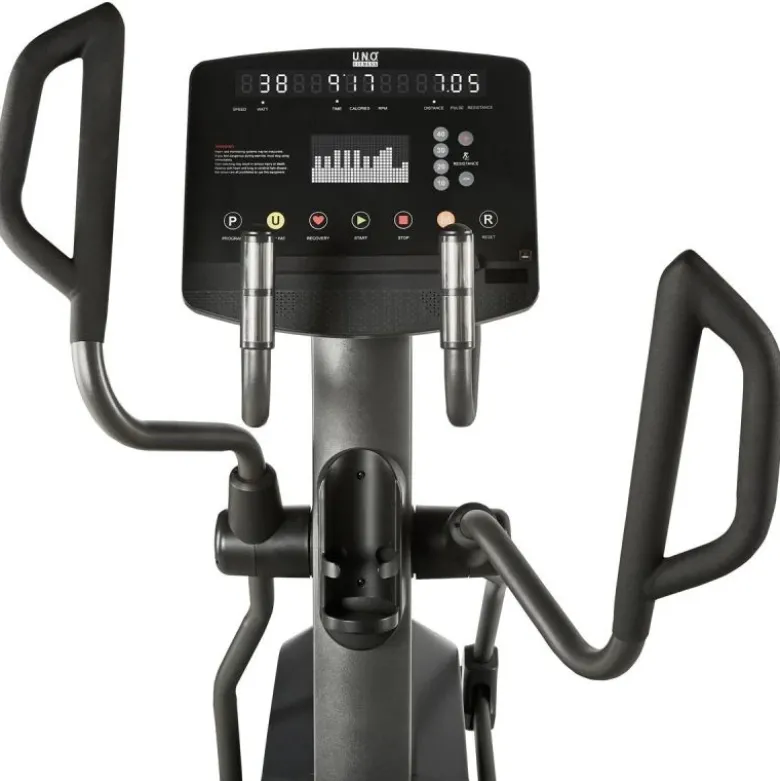 UNO Crosstrainer XE 50