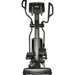UNO Crosstrainer XE 50