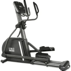 UNO Crosstrainer XE 50
