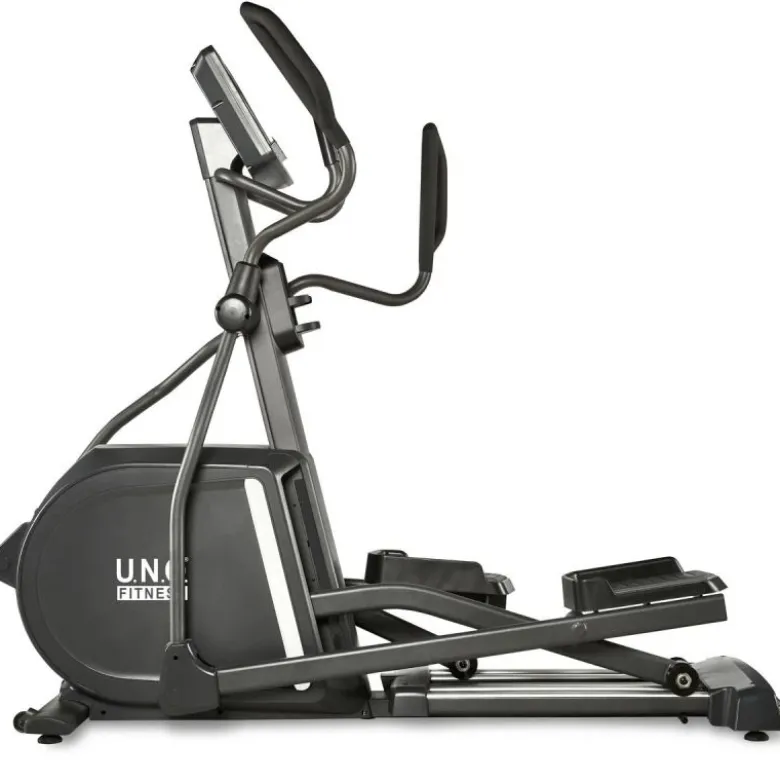 UNO Crosstrainer XE 50