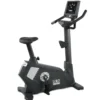 UNO Ergometer EB 5.0