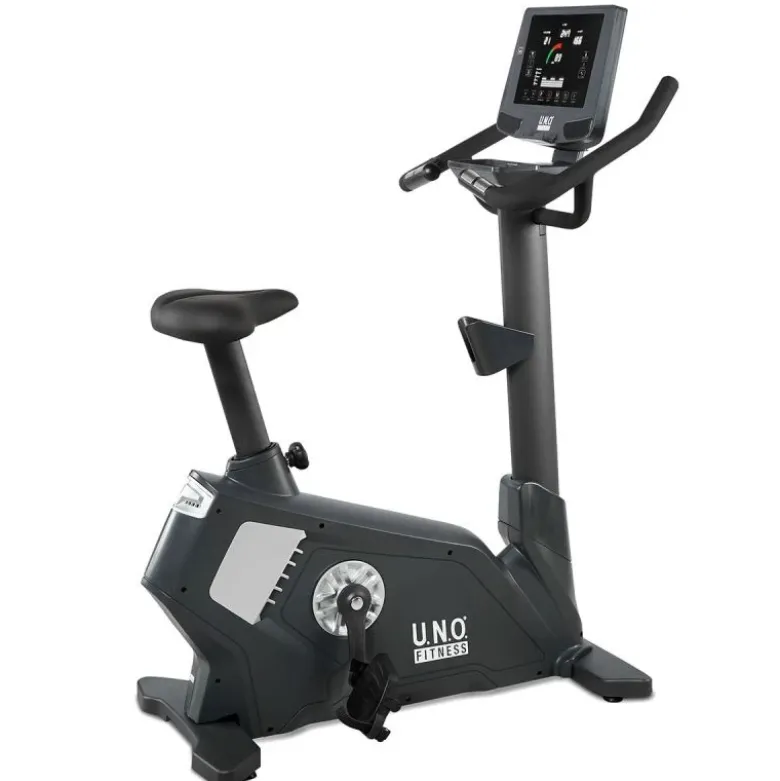 UNO Ergometer EB 5.0