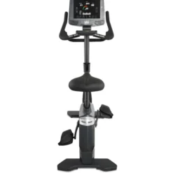UNO Ergometer EB 5.0