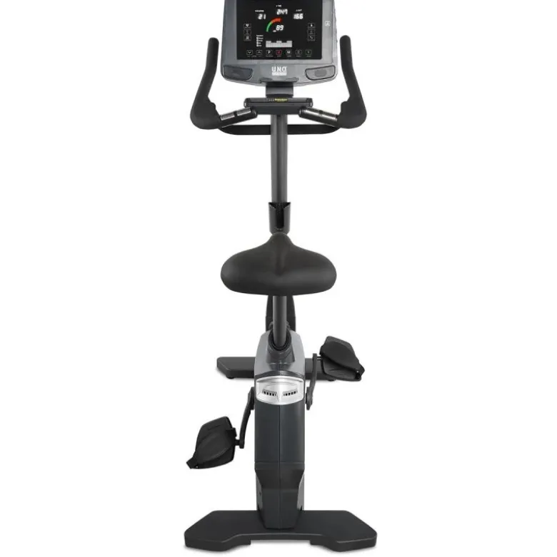 UNO Ergometer EB 5.0