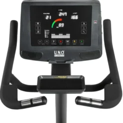 UNO Ergometer EB 5.0
