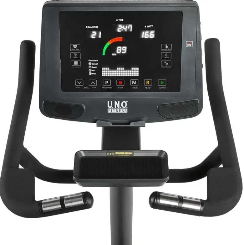 UNO Ergometer EB 5.0