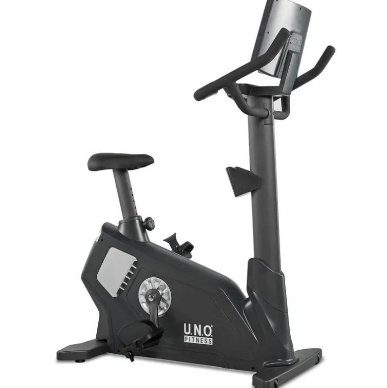 UNO Ergometer EB 5.0