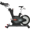 UNO Indoor Bike IC1000
