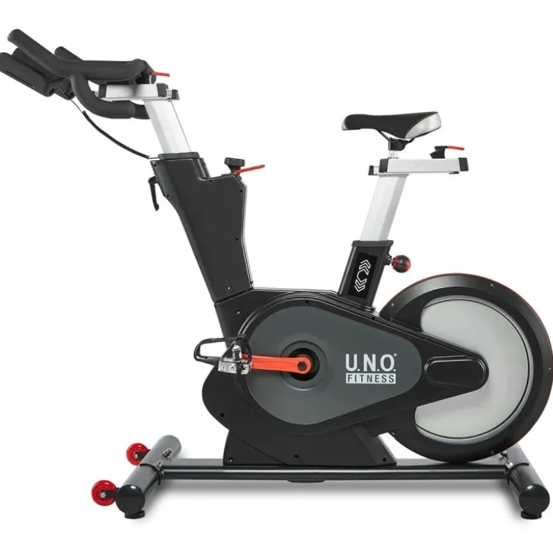 UNO Indoor Bike IC1000