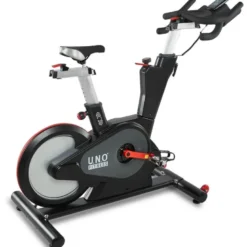 UNO Indoor Bike IC1000