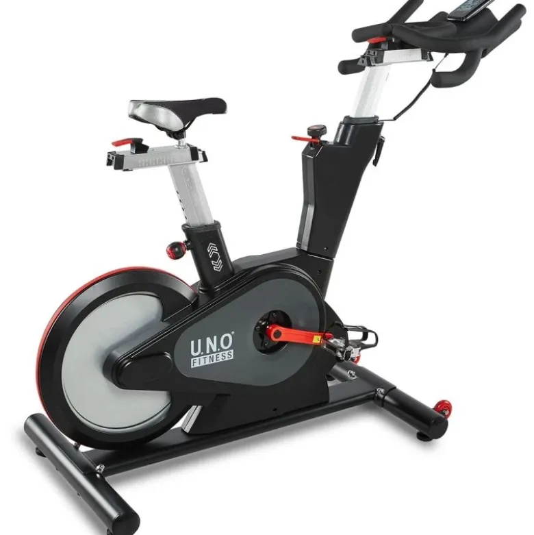 UNO Indoor Bike IC1000