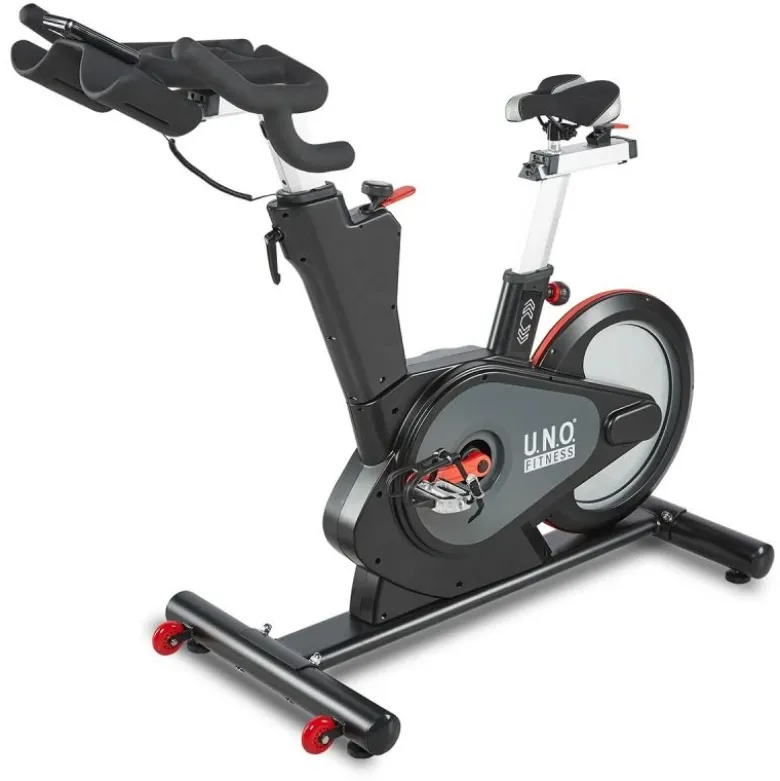 UNO Indoor Bike IC1000