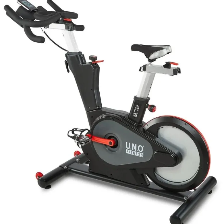 UNO Indoor Bike IC1000