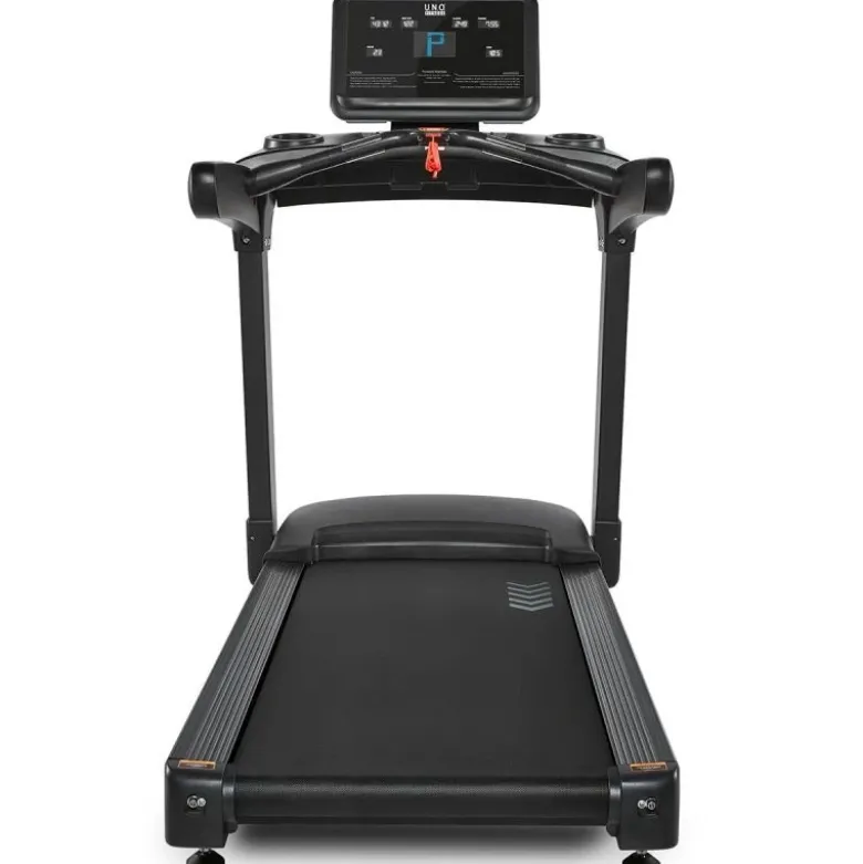 UNO Loopband TM30
