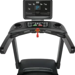 UNO Loopband TM30