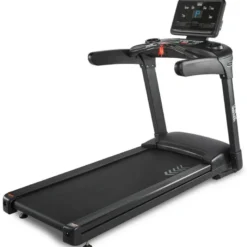 UNO Loopband TM30