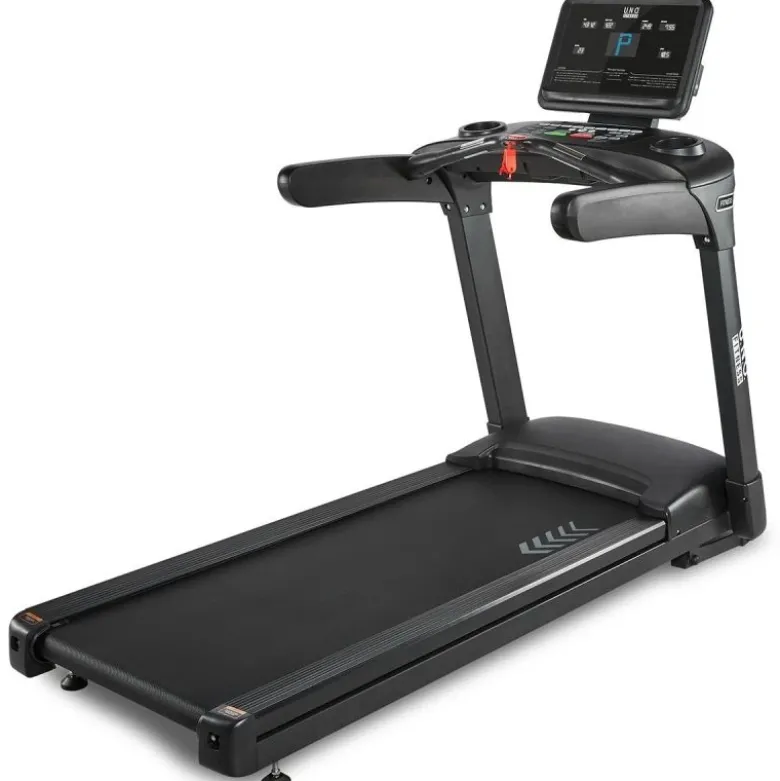 UNO Loopband TM30