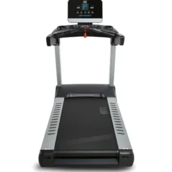 UNO Loopband TM70