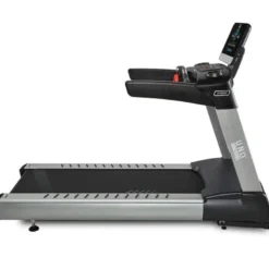 UNO Loopband TM70