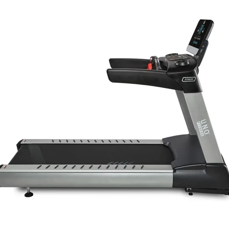 UNO Loopband TM70
