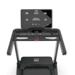UNO Loopband TM10