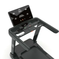 UNO Loopband TM10