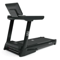 UNO Loopband TM10