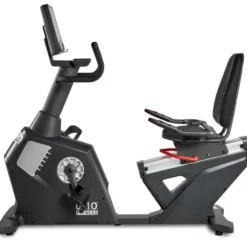 UNO Recumbent Bike RC 5.0