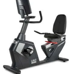 UNO Recumbent Bike RC 5.0