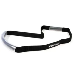 Utility Strap