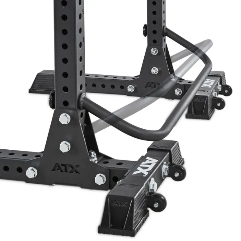 Verbindingsbeugel voor Squat Stands