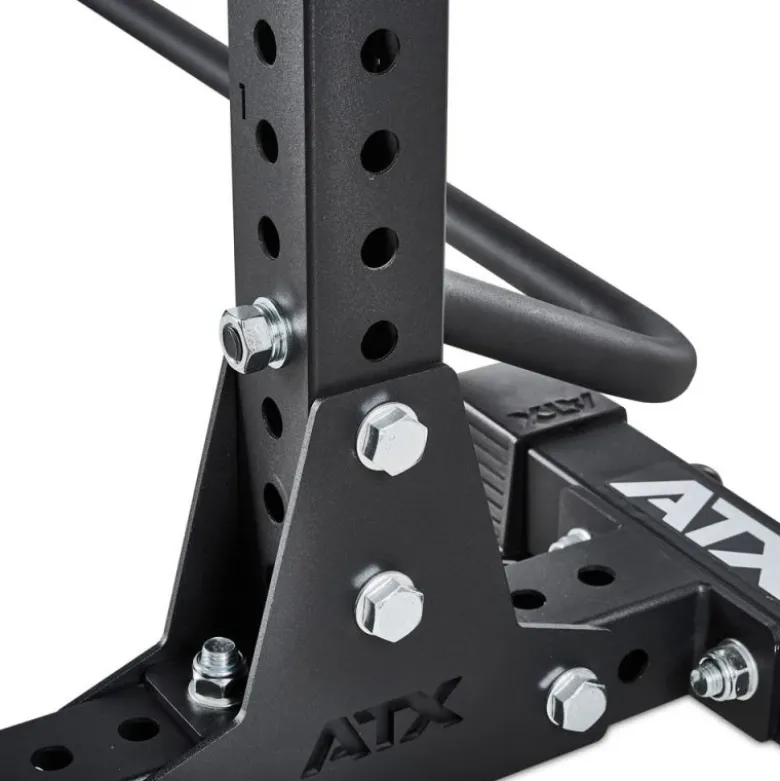 Verbindingsbeugel voor Squat Stands