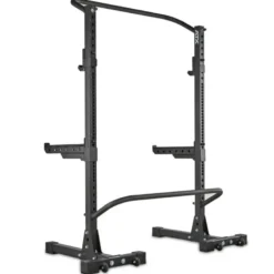 Verbindingsbeugel voor Squat Stands